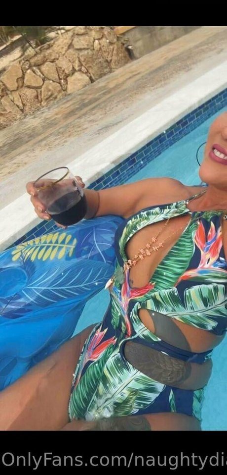 schlampe teen onlyfans xxx hübsche galerie