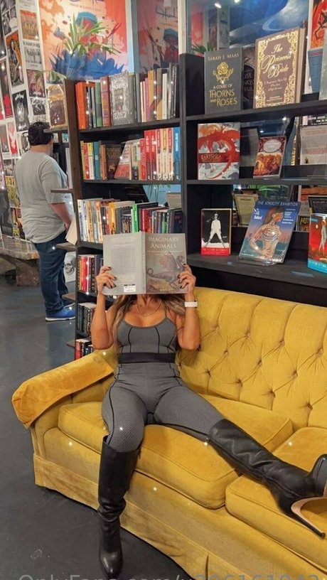 naughtydiamond11 perfekte schöne foto