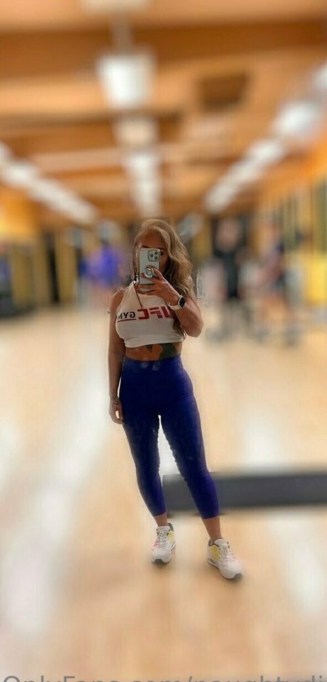 influencer-mädchen nur fans freie galerien