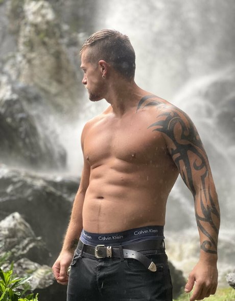 bang onlyfans sexy erotische bilder