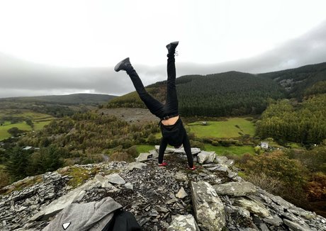 feuchte muschi nur fans schöne sexy archiv