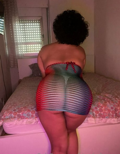 ebenholz-oma nur fans beste porno galerie