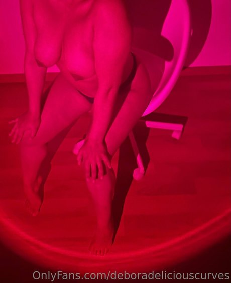 infernadeliciouscurves freie nette galerie