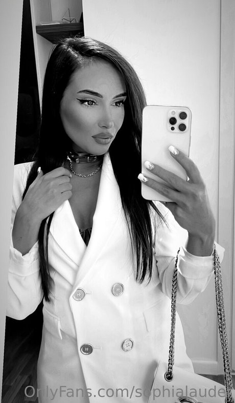 sophialauder schöne freie fotos