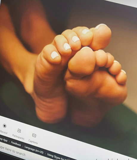 sophialauder freie porno galerien