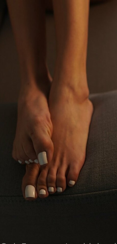 sophialauder nackt schöne archiv