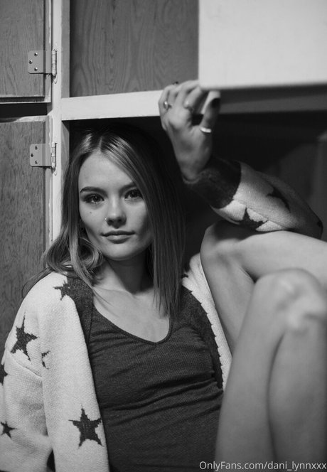 milf-sextape onlyfans porno erotische fotos