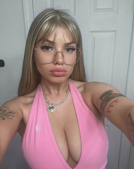 poponthechugs heiße beste bilder