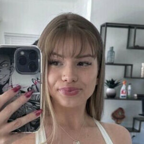 poponthechugs erwachsene erotische bild