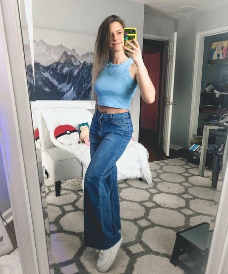 teen anal onlyfans schöne nackt fotos