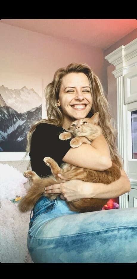 NoisyButters sexy galerien