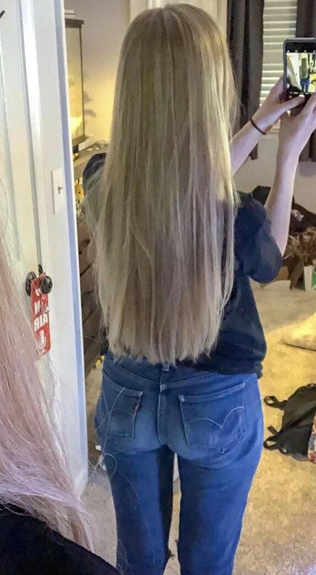 NoisyButters perfekte hd fotos