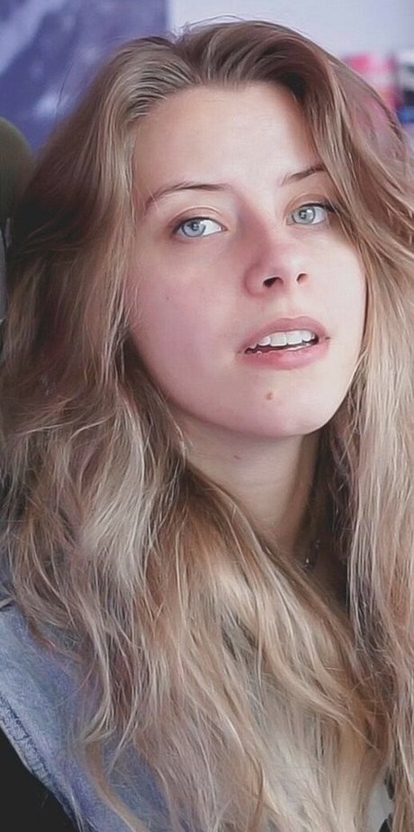 sexy frau nur fans hd kunst bilder