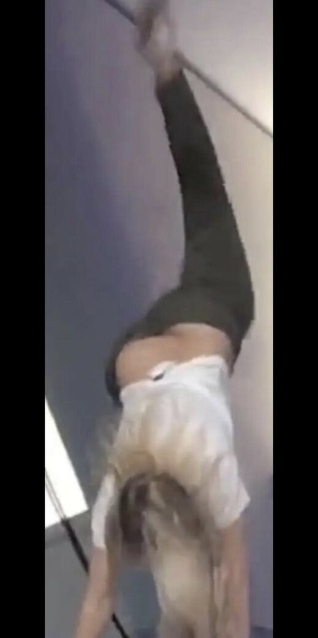 NoisyButters kunst hübsche fotos