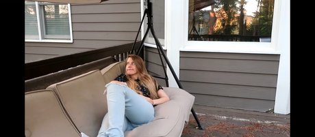 NoisyButters model nette foto