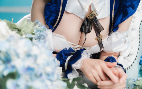 indische teenager-onlyfans exklusive nackten foto