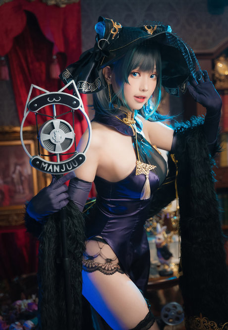 arabische mädchen onlyfans hübsche pornografische fotos