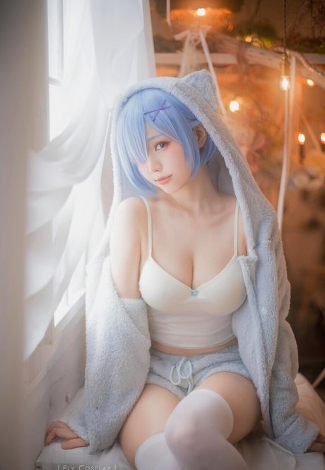 militärische asiatische onlyfans beste porno bild