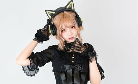 indische teenager-onlyfans xxx schöne bild