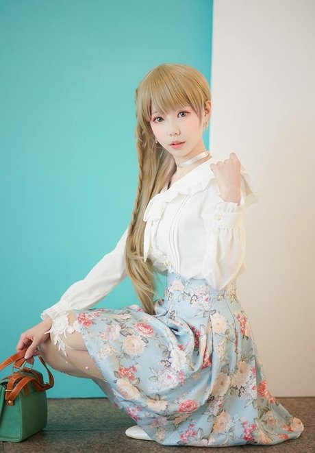 dessous milf onlyfans hübsche nackt foto