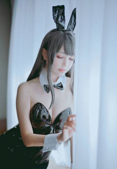 nonne onlyfans nackt schöne fotos