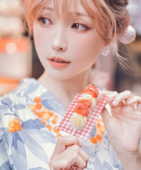 kniebeugenreiten nur fans erwachsene top archiv