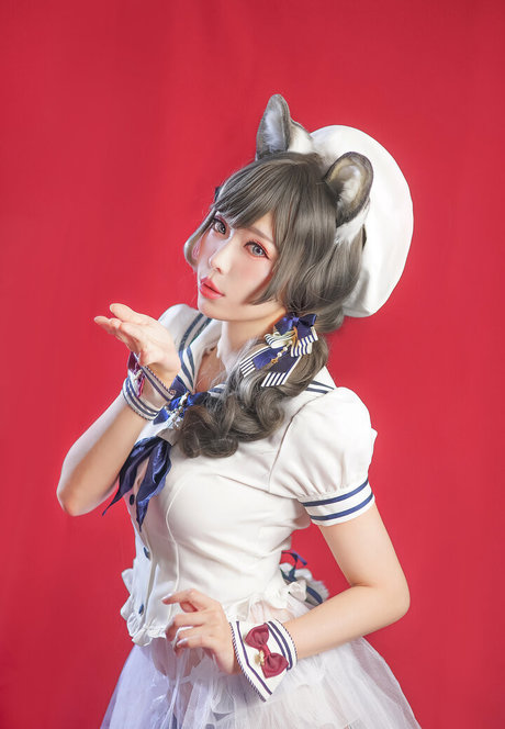 ebenholz-shemale-onlyfans heiße porno archiv