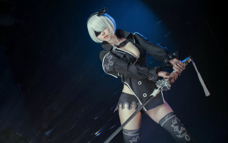 große titten reife onlyfans erwachsene nacktheit archiv