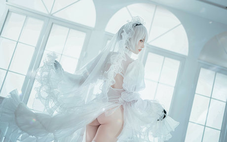 overknee-stiefel onlyfans heiße sex galerien