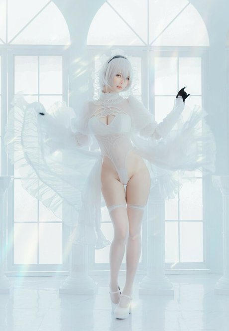 mma onlyfans porno beste fotos