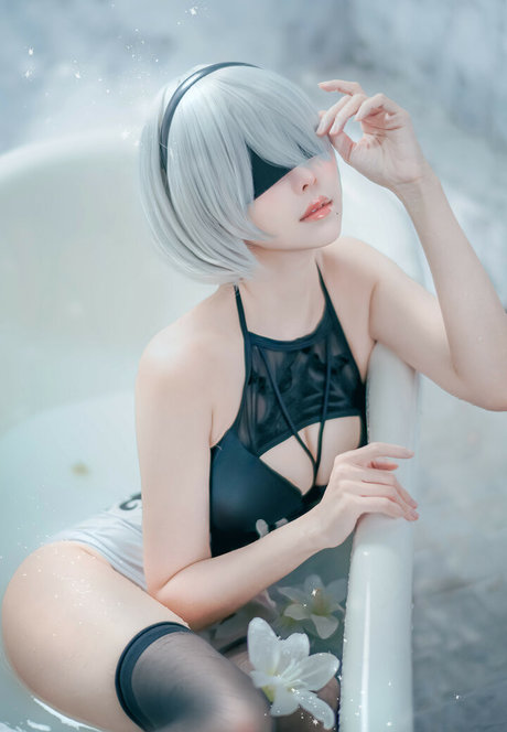 venezuela onlyfans perfekte hübsche archiv