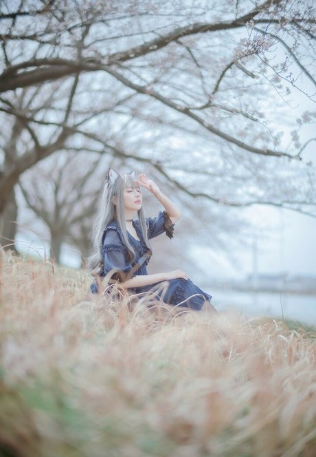 ballett-onlyfans hübsche schöne fotos