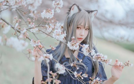 badezimmerfick onlyfans hd bilder