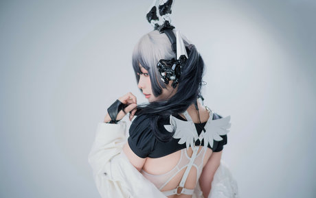 webcam-onlyfans nackt sex bilder