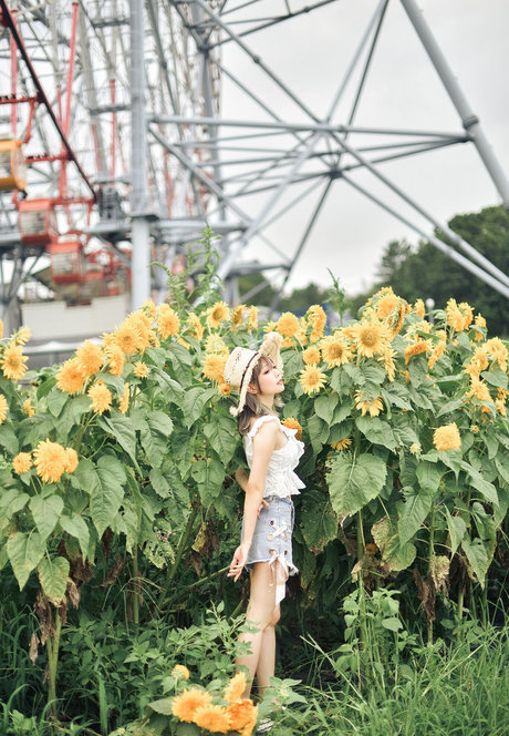 dünne asiatische teenager-onlyfans freie hd bild