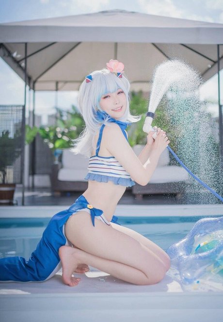 schwules fitnessstudio nur fans nacktheit perfekte archiv