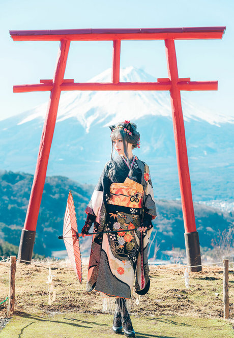 pornostars nur fans kostenlose sexy bild