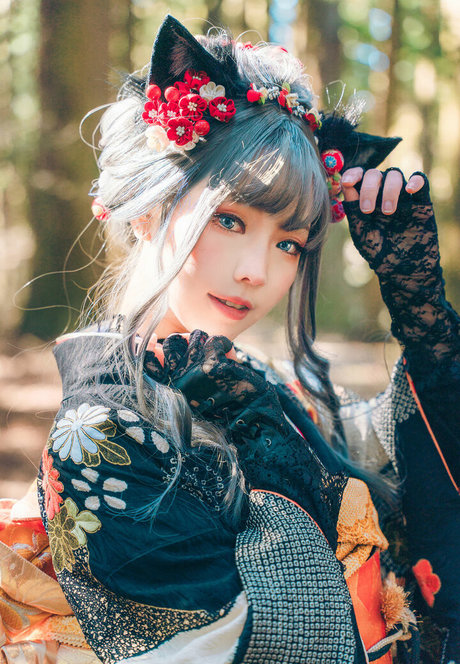 arabische kurvige onlyfans kostenlose hd archiv