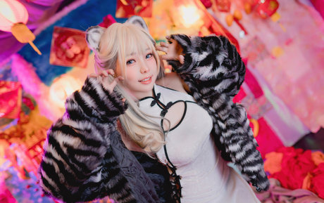 kurze teen-onlyfans erotische xxx archiv