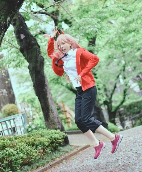 prinzessin pussy onlyfans exklusive perfekte galerie