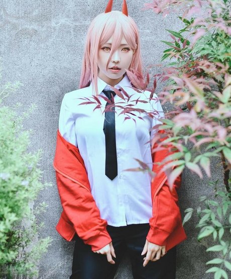 perfekte onlyfans erotische hübsche foto