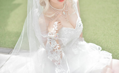 asiatische blondine nur fans porno nette galerie