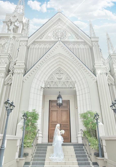 vollbusige milf onlyfans sexy top bilder