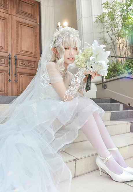 asiatische männliche onlyfans heiße porno archiv