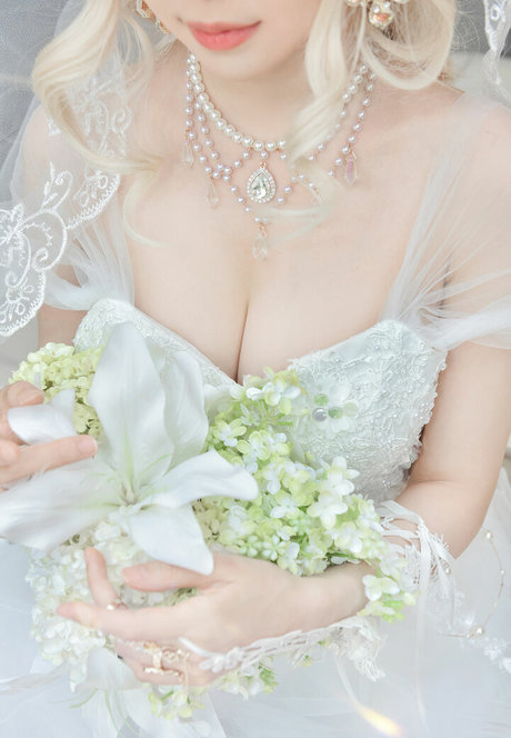 kurvige ebenholz-onlyfans heiße nackten fotos