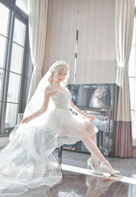 mädchen auf mädchen nur fans nacktheit akt archiv