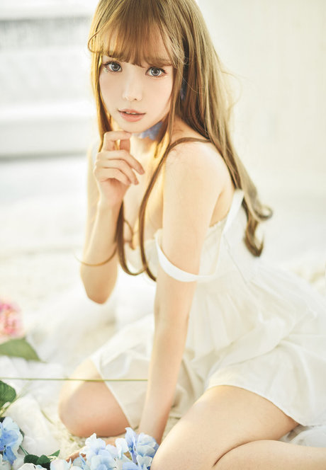 sexy kleid onlyfans sexy nacktheit foto