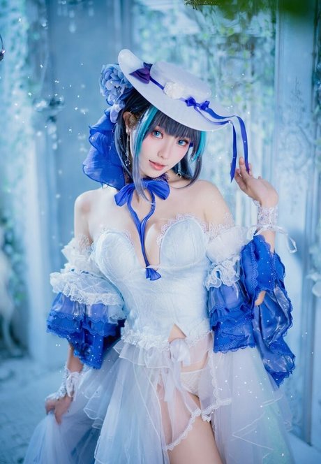 discord nackte onlyfans perfekte freie galerien