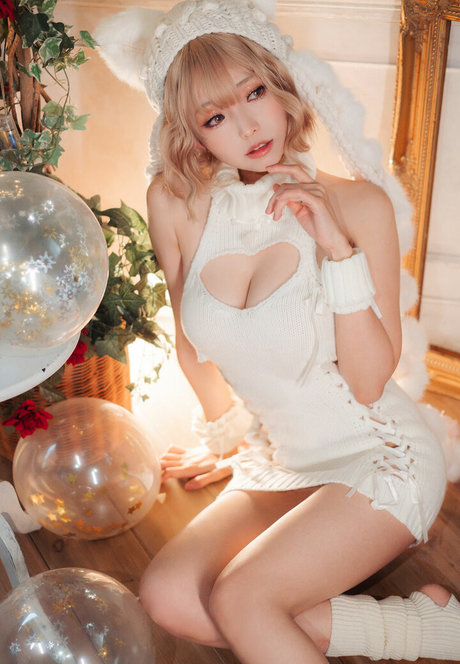 rothaarige solo-onlyfans nacktheit schöne fotos