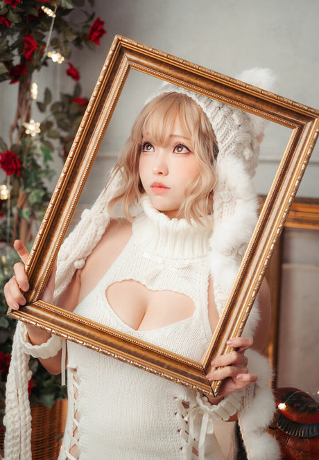 bbc-überraschung onlyfans exklusive schöne galerien